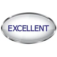 Excellent Tiles and Ceramic Industries Limited Excellent Tiles and Ceramic Industries Limited