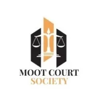 MAIMS Moot Court Society MAIMS Moot Court Society