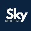 Sky Collective Sky Collective