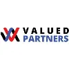 Valued-Partners
