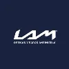Ópticas LAM Ópticas LAM