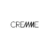 Cremme Cremme