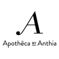 Apotheca By anthia