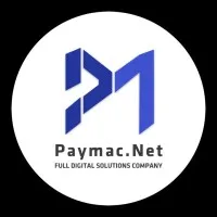 Paymac