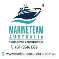 Marine Team Australia