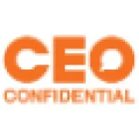CEO Confidential CEO Confidential