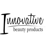 Innovative Beauty Products