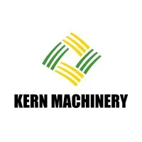 Kern Machinery