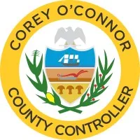 Allegheny County Controller's Office
