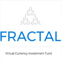 Fractal : Virtual Currency Investment Fund LLC