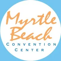 Myrtle Beach Convention Center