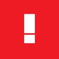 ActionAid Australia