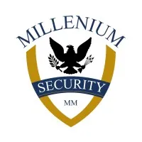 Millenium Security Service, S.A.