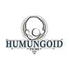 Humungoid Films Humungoid Films