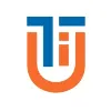 TIU Consulting TIU Consulting