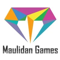Maulidan Games
