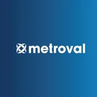 Metroval