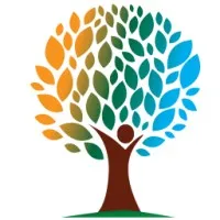 Elm Community Charter School