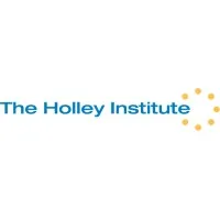 The Holley Institute The Holley Institute