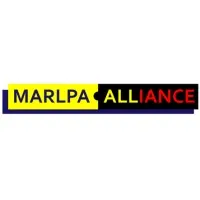 MARLPA ALLIANCE