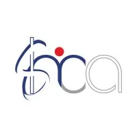 startuphr.consulting startuphr.consulting