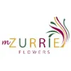 Mzurrie Flowers Mzurrie Flowers