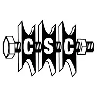 Campbell Supply Company