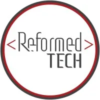 ReformedTech Limited
