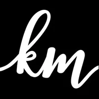 Kreative Media Kreative Media