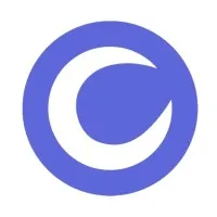 Commonvest