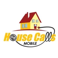 House Calls Mobile House Calls Mobile