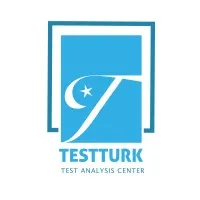 TESTTURK A.Ş.