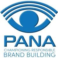 Philippine Association of National Advertisers (PANA) Philippine Association of National Advertisers (PANA)