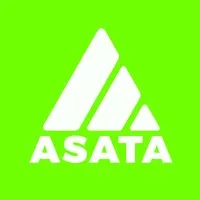 ASATA