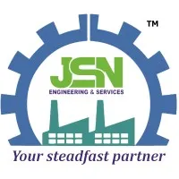 JSN ENGINEERING & SERVICES