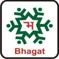 BHAGAT AROMATICS LTD