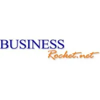 BusinessRocket