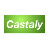 Castaly Machinery