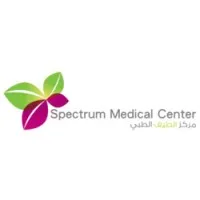 Spectrum Medical Group Spectrum Medical Group