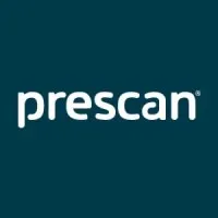 Prescan