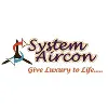 System Aircon System Aircon