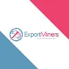 Export Miners Export Miners