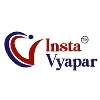 Insta Vyapar