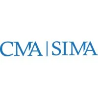 Category Management Association