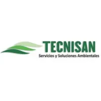 TECNISAN EIRL - Servicios y Soluciones Ambientales TECNISAN EIRL - Servicios y Soluciones Ambientales