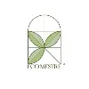 EcoMestre Collective EcoMestre Collective