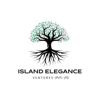 Island Elegance Ventures (Pvt) Ltd