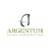 Argentum Silver Corp.