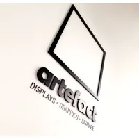 ARTEFACT LLC - Dubai