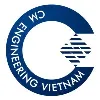 CM Engineering Vietnam Co., Ltd CM Engineering Vietnam Co., Ltd